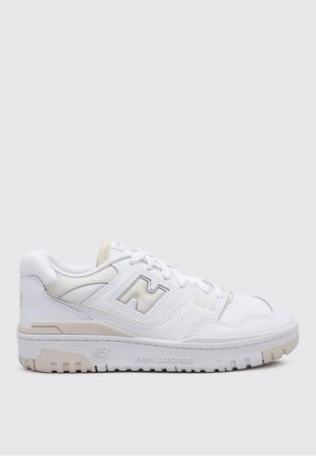 NEW BALANCE - 550 36 Blanco - NEW BALANCE - Modalova