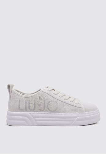 LIUJO - CLEO 26 38 Blanco - LIUJO - Modalova