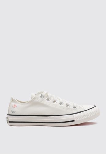 CHUCK TAYLOR ALL STAR 36 - CONVERSE - Modalova