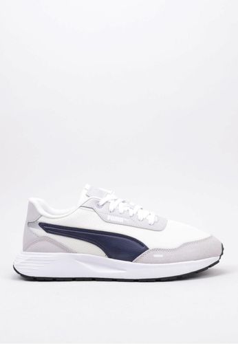 PUMA - Runtamed 40 Plata - PUMA - Modalova