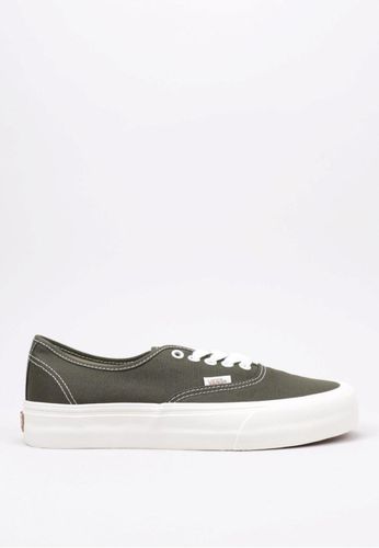 VANS - Authentic VR3 40 Verde - VANS - Modalova