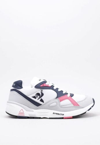 LCS R850 SPORT OG 40 - LE COQ SPORTIF - Modalova