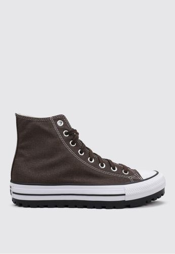 CHUCK TAYLOR ALL STAR CITY TREK 40 - CONVERSE - Modalova