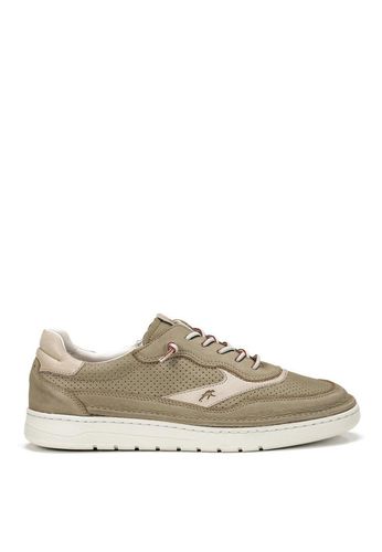 FLUCHOS - F1943 40 Beige - FLUCHOS - Modalova