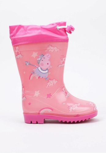 BOTA AGUA PEPPA PIG 22 - CERDÁ - Modalova