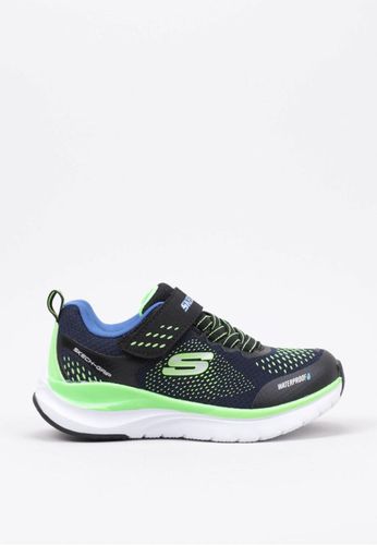 SKECHERS - ULTRA GROOVE 27 Azul - SKECHERS - Modalova