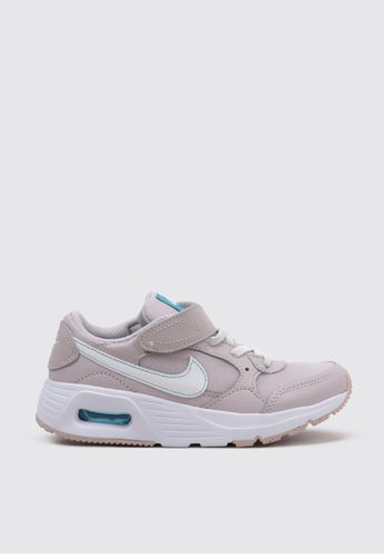 NIKE - Air Max Sc 28 Rosa - NIKE - Modalova