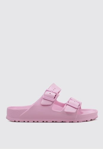 Arizona EVA Fondant Pink 36 - BIRKENSTOCK - Modalova