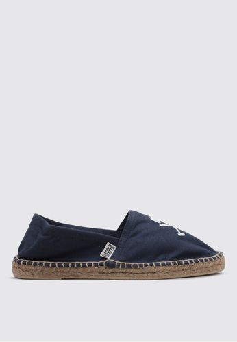 ESPADRILE ICON 39 - Harper And Neyer - Modalova