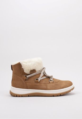 Lakesider Heritage Lace 36 - UGG - Modalova