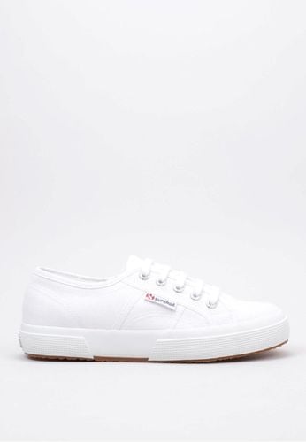 COTU CLASSIC 36 - SUPERGA - Modalova