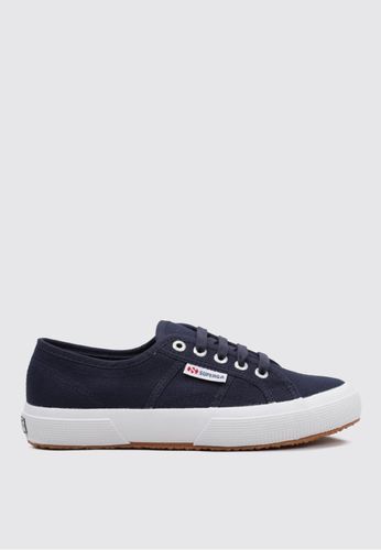 COTU CLASSIC 36 - SUPERGA - Modalova