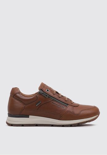 KANGAROOS - 632 39 Camel - KANGAROOS - Modalova