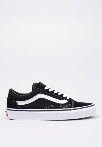 VANS - Old Skool 36 Negro - VANS - Modalova