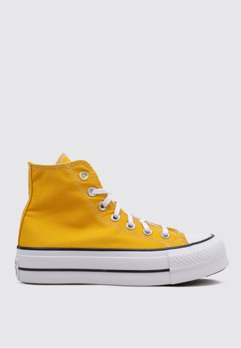 CHUCK TAYLOR ALL STAR LIFT PLATFORM 35 - CONVERSE - Modalova