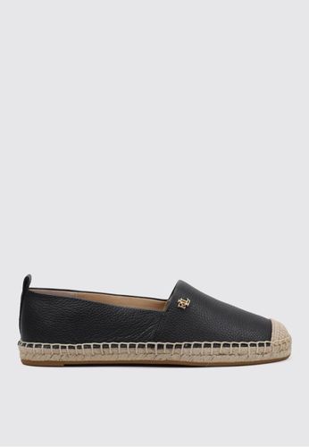 RALPH LAUREN - CAMERYN IV 38 Negro - RALPH LAUREN - Modalova