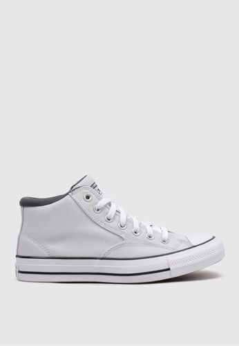 CHUCK TAYLOR ALL STAR MALDEN STREET 40 - CONVERSE - Modalova