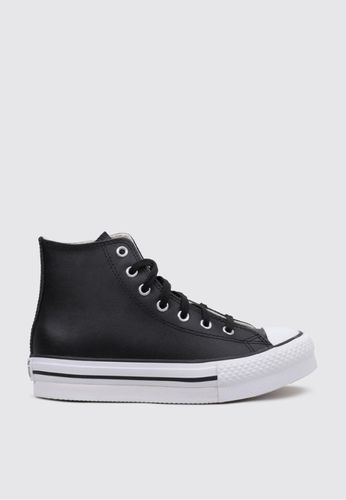 CHUCK TAYLOR ALL STAR EVA LIFT LEATHER 36 - CONVERSE - Modalova