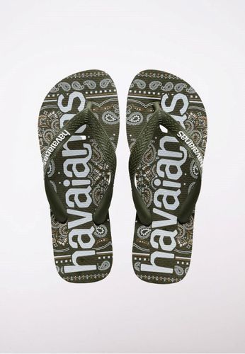 HAV. TOP LOGOMANIA FASHION 35.5 - HAVAIANAS - Modalova