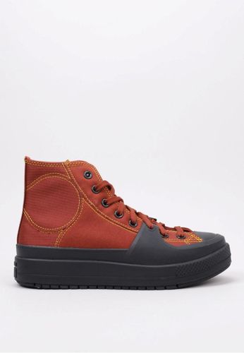 CHUCK TAYLOR ALL STAR CONSTRUCT OUTDOR TONE 40 - CONVERSE - Modalova