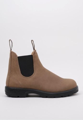 BLUNDSTONE - 2344 40 Marrón - BLUNDSTONE - Modalova