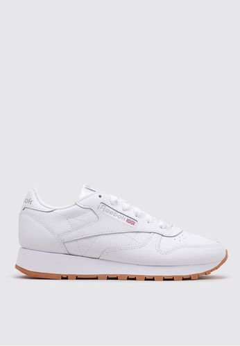 CLASSIC LEATHER 37.5 - REEBOK - Modalova