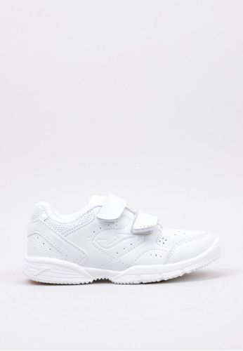 JOMA - WSCHOW 24 Blanco - JOMA - Modalova