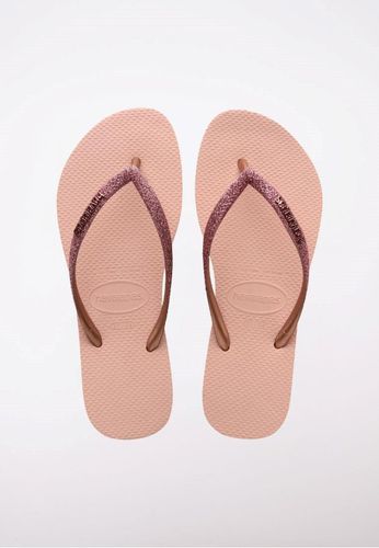 SLIM PLATFORM 34 - HAVAIANAS - Modalova