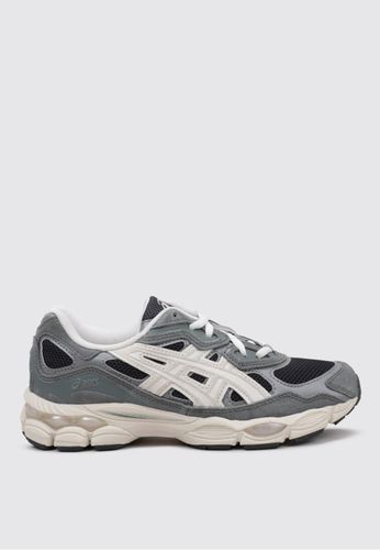 ASICS - GEL-NYC 41.5 Gris - ASICS - Modalova