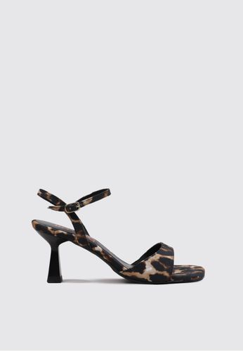 LIMMA - LEOPARD 36 Estampado - LIMMA - Modalova