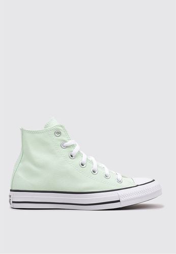 CHUCK TAYLOR ALL STAR 36 - CONVERSE - Modalova