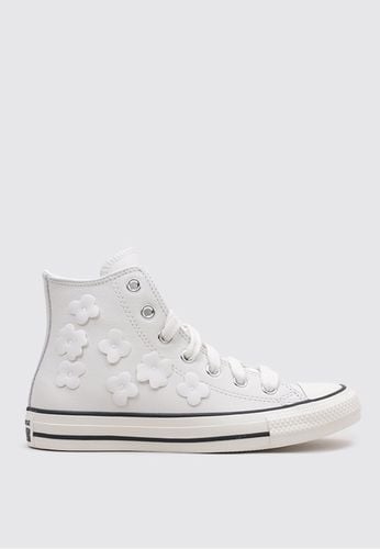 CHUCK TAYLOR ALL STAR 36 - CONVERSE - Modalova