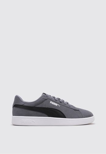 PUMA - PUMA SMASH 3.0 SD 40 Gris - PUMA - Modalova