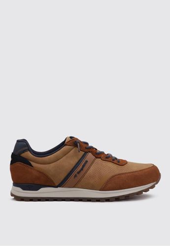 KANGAROOS - 563 40 Camel - KANGAROOS - Modalova