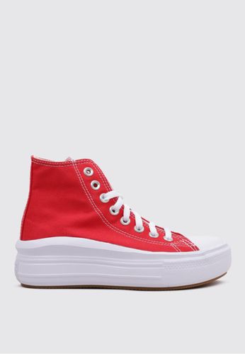 CHUCK TAYLOR ALL STAR MOVE 36 - CONVERSE - Modalova