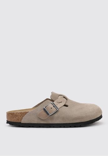 BOSTON LEVE Braided 36 - BIRKENSTOCK - Modalova