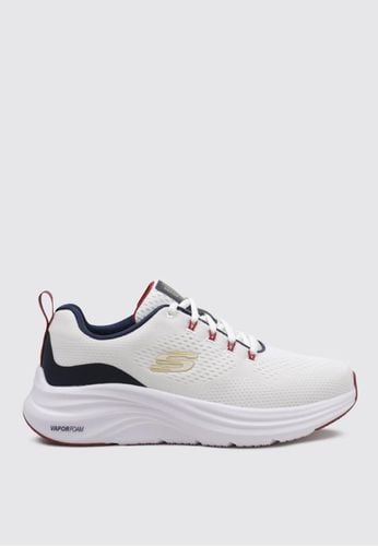 SKECHERS - VAPOR FOAM 40 Blanco - SKECHERS - Modalova