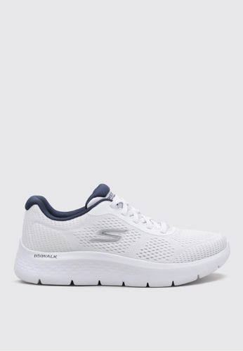 SKECHERS - GO WALK FLEX 40 Blanco - SKECHERS - Modalova