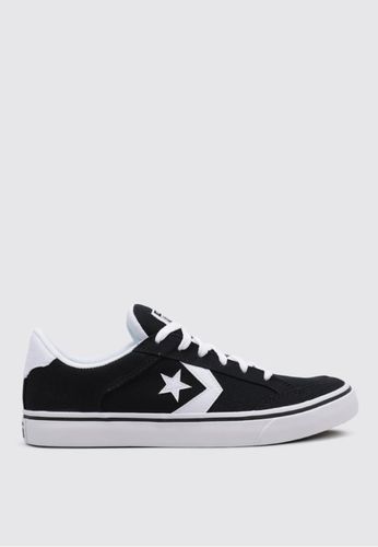 CONVERSE - TOBIN CANVAS 42 Negro - CONVERSE - Modalova