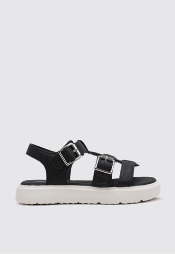 J SANDAL KODETTE GIR 32 - GEOX - Modalova