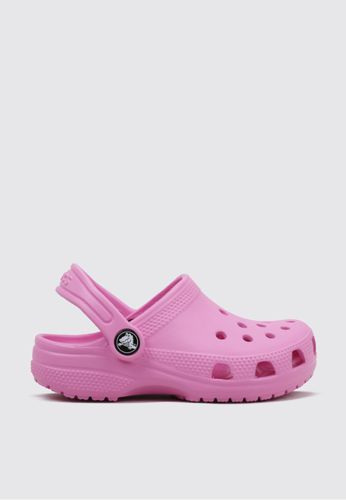 CLASSIC CLOG K AND T 28.5 - CROCS - Modalova