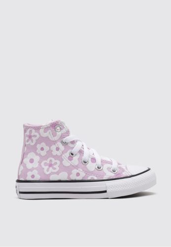 CHUCK TAYLOR ALL STAR 28 - CONVERSE - Modalova