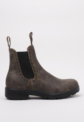 BLUNDSTONE - 1351 36 Marrón - BLUNDSTONE - Modalova