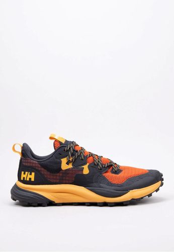 HELLY HANSEN - FALCON TR 40 Naranja - HELLY HANSEN - Modalova