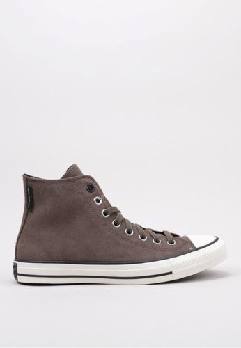 CHUCK TAYLOR ALL STAR COUNTER 43 - CONVERSE - Modalova