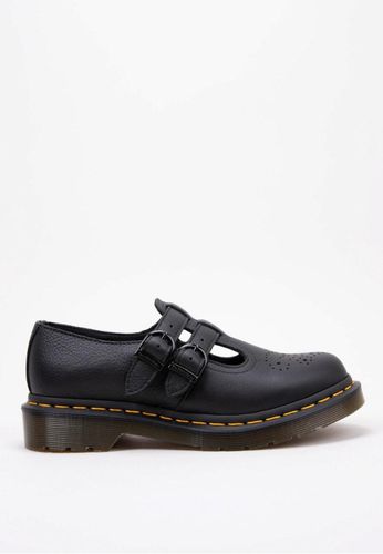 Mary Jane 36 - DR. MARTENS - Modalova