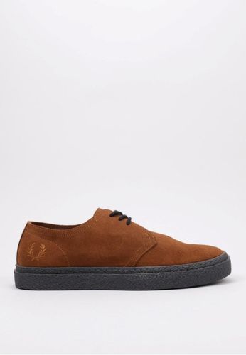 B4360 LINDEN 40 - FRED PERRY - Modalova