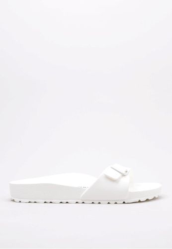 MADRID EVA 37 - BIRKENSTOCK - Modalova