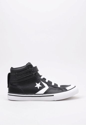 PRO BLAZE STRAP LEATHER 39 - CONVERSE - Modalova