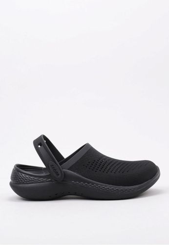 LITERIDE 360 CLOG 36.5 - CROCS - Modalova